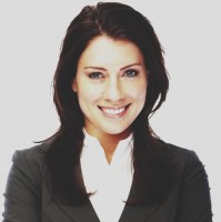 Novazs Employee Sophia Diaz's profile photo