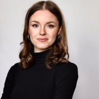 Lassie Employee Rebecca Mardt's profile photo