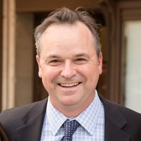 Andrew Mencher Email & Phone Number
