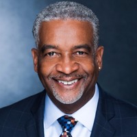 Joseph Joyner Email & Phone Number