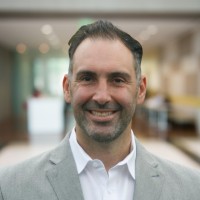 LUXOR Employee Jeremy Read's profile photo