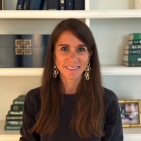 Christine Purvis Email & Phone Number