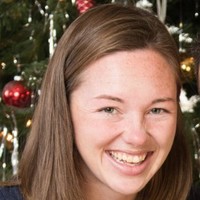 Capital Region BOCES Employee Julie Scherer's profile photo