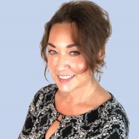 Kansas City Hospice & Palliative Care Employee Wendi Fox's profile photo