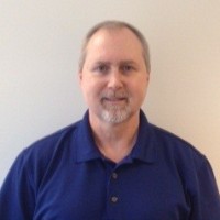 Terry Porter Email & Phone Number