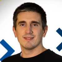 Aitor Eguía Email