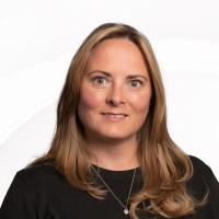 Rebecca Roberts Email