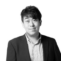 John Ko Email