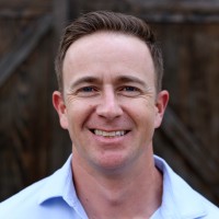 Longleaf Lending Employee Matthew Weidert's profile photo