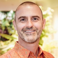 Factor Employee Jon Bonanno's profile photo