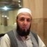 Overseas Pakistanis Foundation Employee Yasir Abbasi's profile photo