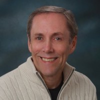 Progeny Software Employee Bob Thomas's profile photo