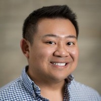 Bunsow De Mory LLP Employee Kenneth Wang's profile photo
