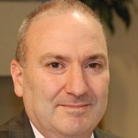 Westcon Employee Kevin Cooney's profile photo