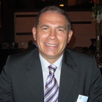 Vicente P L Nascimento Email