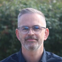 Mark Checksfield Email & Phone Number