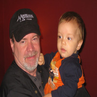 Bob Atwell Email & Phone Number