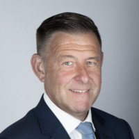 John Wilkinson Email & Phone Number