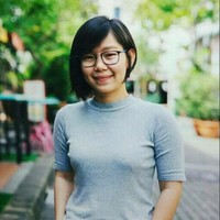 Myat Khaing Email