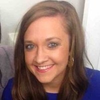Mallory Weitz Email