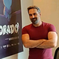 UniKo Employee Julián Lominchar's profile photo