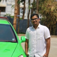 Ovum Hospitals - India Employee Suman Sampige's profile photo