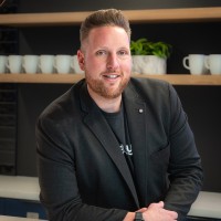Petley-Hare Limited Insurance Brokers Employee Adam Hare's profile photo