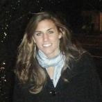 Celise Casazza Email & Phone Number