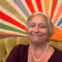 ProMED Employee Melinda Hensley's profile photo