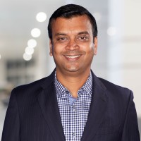 Navin Mittal Email & Phone Number