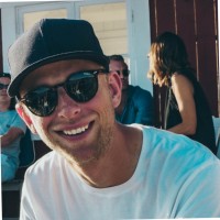 Niklas Printz Email