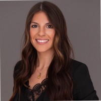 Brooke Reynolds Email & Phone Number
