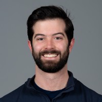 Dan Meyer Email & Phone Number