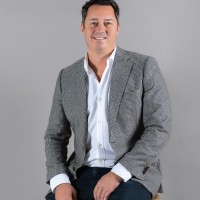 STAC Capital Employee Dale Sparke's profile photo