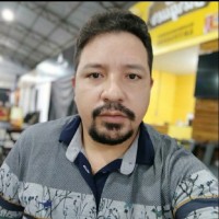 Ronilson Freitas Email
