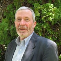 The Fireball Companies Employee Tim Ball's profile photo