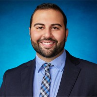 Brightpoint Community College Employee Phyl Demetriou's profile photo