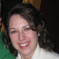 Lindsey Geel Email & Phone Number