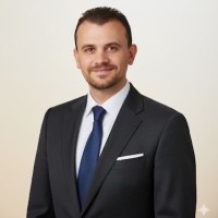 SPIMACO Employee Adel Murad's profile photo
