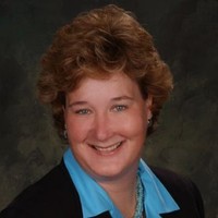 The Ridge Senior Living Employee Suzanne Foley's profile photo