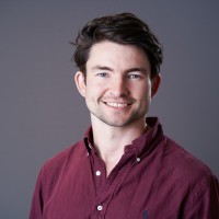Dons Local Action Group Employee Andrew Warnock's profile photo