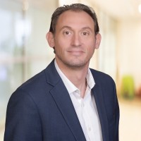 Christopher Roman Email & Phone Number