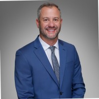 Nathan Anthony Email & Phone Number
