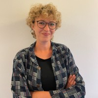 pemedia Employee Linda Thurn's profile photo