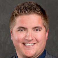 Drew Dodson Email & Phone Number