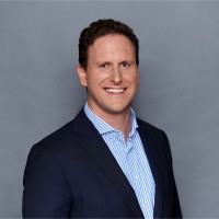 Thomas Leiber Email & Phone Number