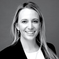 Sotheby's Institute of Art Employee Hillary Burchfield's profile photo