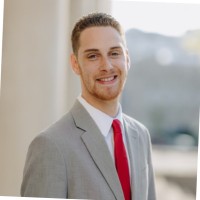 Volkert, Inc. Employee Brett Gold's profile photo
