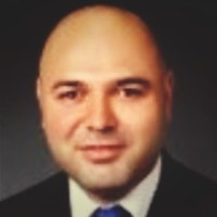 Sinan Yiğit Email