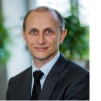 Weezevent Employee Emmanuel Ravissot's profile photo